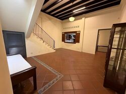 Onan Road (D15), Detached #606866521